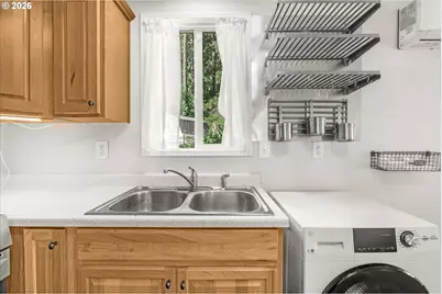 32700 SE Leewood Ln, Boring, OR 97009 - Photo 12