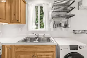 32700 SE Leewood Ln, Boring, OR 97009 - Photo 12