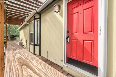 32700 SE Leewood Ln, Boring, OR 97009 - Photo 8