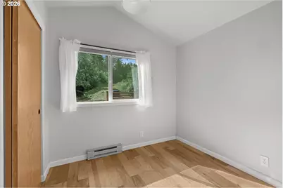 32700 SE Leewood Ln, Boring, OR 97009 - Photo 18