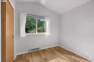 32700 SE Leewood Ln, Boring, OR 97009 - Photo 18