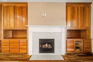 4941 Stagecoach Rd, Eugene, OR 97402 - Photo 14