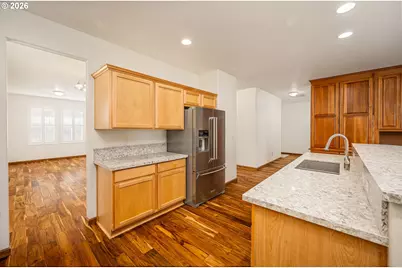 4941 Stagecoach Rd, Eugene, OR 97402 - Photo 10