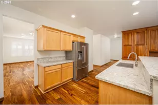 4941 Stagecoach Rd, Eugene, OR 97402 - Photo 10