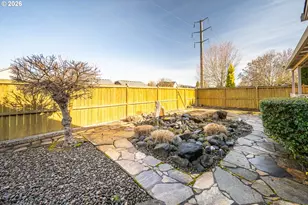 4941 Stagecoach Rd, Eugene, OR 97402 - Photo 38