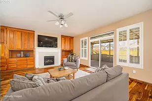 4941 Stagecoach Rd, Eugene, OR 97402 - Photo 8