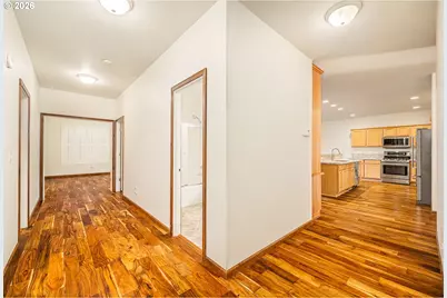 4941 Stagecoach Rd, Eugene, OR 97402 - Photo 16