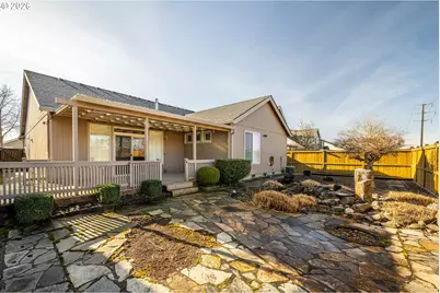 4941 Stagecoach Rd, Eugene, OR 97402 - Photo 40