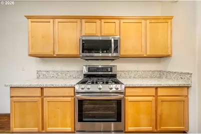 4941 Stagecoach Rd, Eugene, OR 97402 - Photo 12