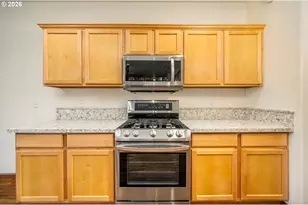 4941 Stagecoach Rd, Eugene, OR 97402 - Photo 12