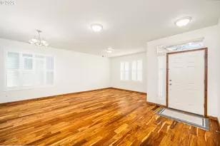 4941 Stagecoach Rd, Eugene, OR 97402 - Photo 4