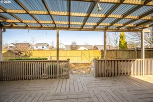 4941 Stagecoach Rd, Eugene, OR 97402 - Photo 36