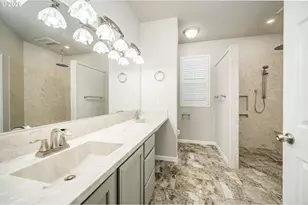 4941 Stagecoach Rd, Eugene, OR 97402 - Photo 22