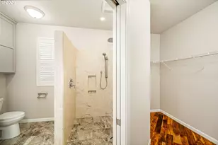 4941 Stagecoach Rd, Eugene, OR 97402 - Photo 24