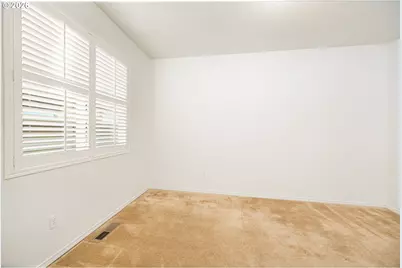 4941 Stagecoach Rd, Eugene, OR 97402 - Photo 28