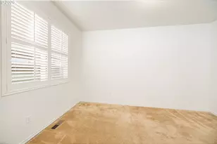 4941 Stagecoach Rd, Eugene, OR 97402 - Photo 28