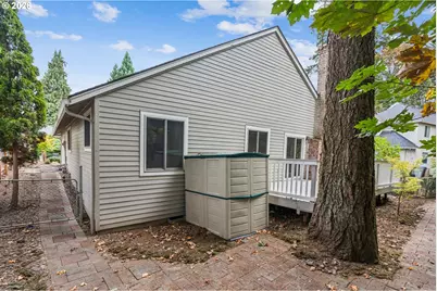 17130 SW 131st Ave, Tigard, OR 97224 - Photo 22