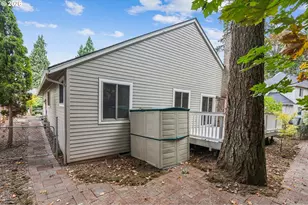 17130 SW 131st Ave, Tigard, OR 97224 - Photo 22