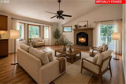 17130 SW 131st Ave, Tigard, OR 97224 - Photo 6