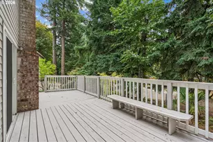 17130 SW 131st Ave, Tigard, OR 97224 - Photo 20