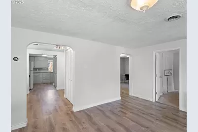 209 NE 192nd Ave, Portland, OR 97230 - Photo 20