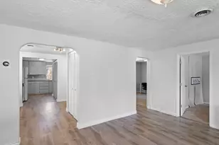 209 NE 192nd Ave, Portland, OR 97230 - Photo 20