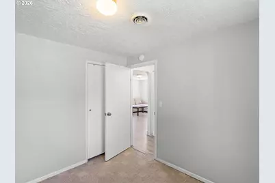 209 NE 192nd Ave, Portland, OR 97230 - Photo 24