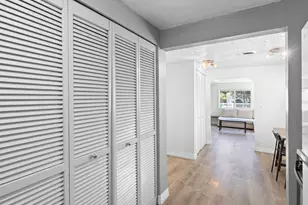 209 NE 192nd Ave, Portland, OR 97230 - Photo 18