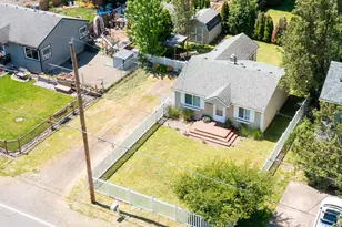 209 NE 192nd Ave, Portland, OR 97230 - Photo 40