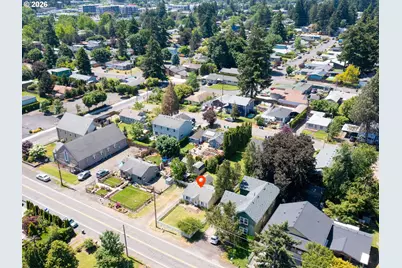 209 NE 192nd Ave, Portland, OR 97230 - Photo 42