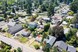 209 NE 192nd Ave, Portland, OR 97230 - Photo 42