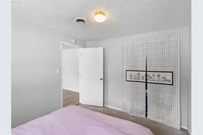 209 NE 192nd Ave, Portland, OR 97230 - Photo 22