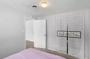 209 NE 192nd Ave, Portland, OR 97230 - Photo 22