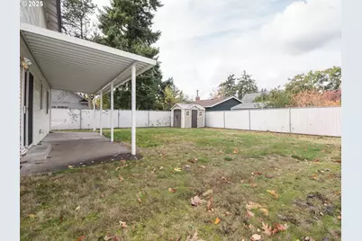 7309 SE Holgate Blvd, Portland, OR 97206 - Photo 34