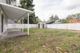 7309 SE Holgate Blvd, Portland, OR 97206 - Photo 34