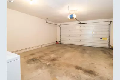 7309 SE Holgate Blvd, Portland, OR 97206 - Photo 28