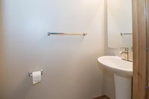 7309 SE Holgate Blvd, Portland, OR 97206 - Photo 10