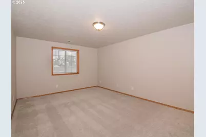 7309 SE Holgate Blvd, Portland, OR 97206 - Photo 20