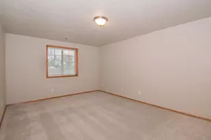 7309 SE Holgate Blvd, Portland, OR 97206 - Photo 20