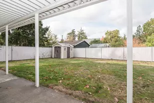 7309 SE Holgate Blvd, Portland, OR 97206 - Photo 30