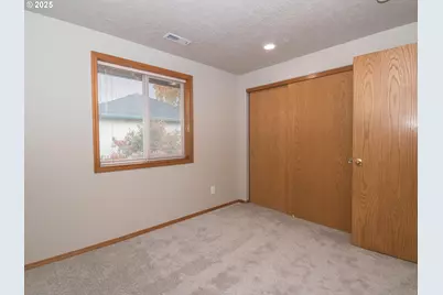 7309 SE Holgate Blvd, Portland, OR 97206 - Photo 24