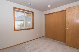 7309 SE Holgate Blvd, Portland, OR 97206 - Photo 24