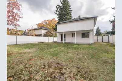 7309 SE Holgate Blvd, Portland, OR 97206 - Photo 32