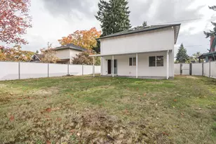 7309 SE Holgate Blvd, Portland, OR 97206 - Photo 32