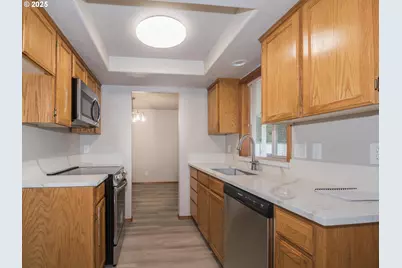 7309 SE Holgate Blvd, Portland, OR 97206 - Photo 16