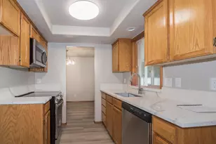 7309 SE Holgate Blvd, Portland, OR 97206 - Photo 16