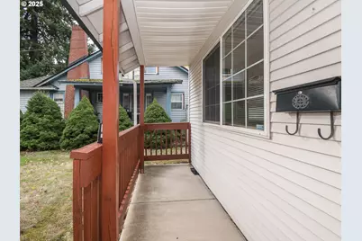 7309 SE Holgate Blvd, Portland, OR 97206 - Photo 4