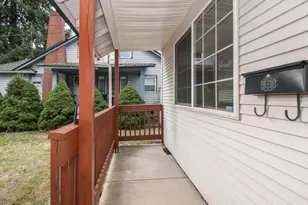 7309 SE Holgate Blvd, Portland, OR 97206 - Photo 4