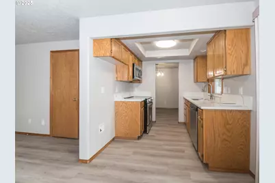 7309 SE Holgate Blvd, Portland, OR 97206 - Photo 14