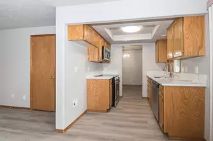 7309 SE Holgate Blvd, Portland, OR 97206 - Photo 14